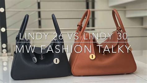 hermes lindy 26 prix|Hermes lindy 26 vs 30.